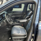 Ford TERRITORY Titanium 1.5 GTDi EcoBo. Aut. 2024 Gasolina-10