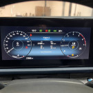 Ford TERRITORY Titanium 1.5 GTDi EcoBo. Aut. 2024 Gasolina-4