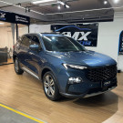Ford TERRITORY Titanium 1.5 GTDi EcoBo. Aut. 2024 Gasolina-0