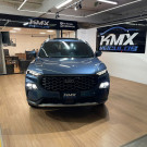 Ford TERRITORY Titanium 1.5 GTDi EcoBo. Aut. 2024 Gasolina-2