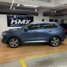 Ford TERRITORY Titanium 1.5 GTDi EcoBo. Aut. 2024 Gasolina-3