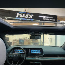 Ford TERRITORY Titanium 1.5 GTDi EcoBo. Aut. 2024 Gasolina-8