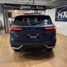 Ford TERRITORY Titanium 1.5 GTDi EcoBo. Aut. 2024 Gasolina-6