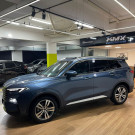 Ford TERRITORY Titanium 1.5 GTDi EcoBo. Aut. 2024 Gasolina-12