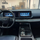 Ford TERRITORY Titanium 1.5 GTDi EcoBo. Aut. 2024 Gasolina-9