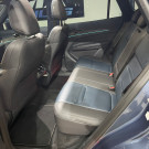 Ford TERRITORY Titanium 1.5 GTDi EcoBo. Aut. 2024 Gasolina-11