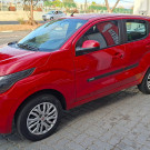 Fiat MOBI EASY 1.0 Fire Flex 5p. 2017 Flex-0