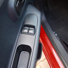 Fiat MOBI EASY 1.0 Fire Flex 5p. 2017 Flex-7