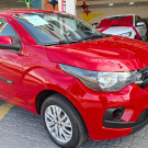 Fiat MOBI EASY 1.0 Fire Flex 5p. 2017 Flex-3