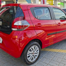 Fiat MOBI EASY 1.0 Fire Flex 5p. 2017 Flex-4