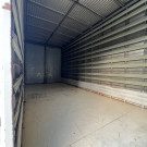 VOLKSWAGEN 8-160 E Delivery 2p (diesel)(E5) 2013 Diesel