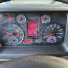 VOLKSWAGEN 8-160 E Delivery 2p (diesel)(E5) 2013 Diesel