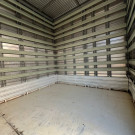 VOLKSWAGEN 8-160 E Delivery 2p (diesel)(E5) 2013 Diesel