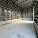 VOLKSWAGEN 8-160 E Delivery 2p (diesel)(E5) 2013 Diesel