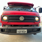 VOLKSWAGEN 8-160 E Delivery 2p (diesel)(E5) 2013 Diesel