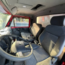 VOLKSWAGEN 8-160 E Delivery 2p (diesel)(E5) 2013 Diesel