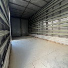 VOLKSWAGEN 8-160 E Delivery 2p (diesel)(E5) 2013 Diesel
