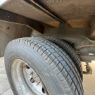 VOLKSWAGEN 8-160 E Delivery 2p (diesel)(E5) 2013 Diesel