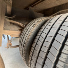 VOLKSWAGEN 8-160 E Delivery 2p (diesel)(E5) 2013 Diesel