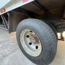 VOLKSWAGEN 8-160 E Delivery 2p (diesel)(E5) 2013 Diesel