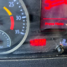 VOLKSWAGEN 8-160 E Delivery 2p (diesel)(E5) 2013 Diesel