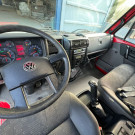 VOLKSWAGEN 8-160 E Delivery 2p (diesel)(E5) 2013 Diesel