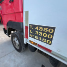 VOLKSWAGEN 8-160 E Delivery 2p (diesel)(E5) 2013 Diesel