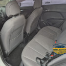 Hyundai HB20S Copa do Mundo 1.6 Flex 16V Aut. 2015 Flex-4