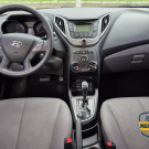 Hyundai HB20S Copa do Mundo 1.6 Flex 16V Aut. 2015 Flex-5