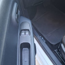 Fiat MOBI DRIVE GSR 1.0 Flex 6V 5p 2019 Flex-8