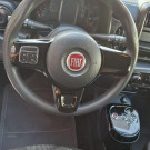 Fiat MOBI DRIVE GSR 1.0 Flex 6V 5p 2019 Flex-6