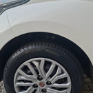 Fiat MOBI DRIVE GSR 1.0 Flex 6V 5p 2019 Flex-9