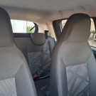 Fiat MOBI DRIVE GSR 1.0 Flex 6V 5p 2019 Flex-7