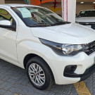 Fiat MOBI DRIVE GSR 1.0 Flex 6V 5p 2019 Flex-3