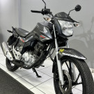 HONDA CG 160 START 2019 Gasolina-0