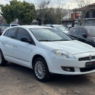 Fiat Bravo ABSOLUTE Dualogic 1.8 Flex 16V 5p 2012 Flex-0