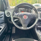 Fiat Bravo ABSOLUTE Dualogic 1.8 Flex 16V 5p 2012 Flex-9