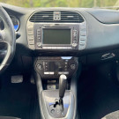 Fiat Bravo ABSOLUTE Dualogic 1.8 Flex 16V 5p 2012 Flex-8