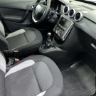 Citroën C3 Tendance 1.5 Flex 8V 5p Mec. 2017 Flex-4