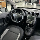 Citroën C3 Tendance 1.5 Flex 8V 5p Mec. 2017 Flex-3