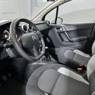 Citroën C3 Tendance 1.5 Flex 8V 5p Mec. 2017 Flex-1