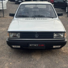 VW - VolksWagen Gol CLi / CL 1.8 1989 Gasolina-3