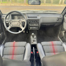 VW - VolksWagen Gol CLi / CL 1.8 1989 Gasolina-6