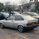 VW - VolksWagen Gol CLi / CL 1.8 1989 Gasolina-1