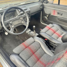 VW - VolksWagen Gol CLi / CL 1.8 1989 Gasolina-5