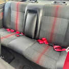 VW - VolksWagen Gol CLi / CL 1.8 1989 Gasolina-7