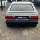 VW - VolksWagen Gol CLi / CL 1.8 1989 Gasolina-4