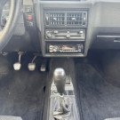 VW - VolksWagen Gol CLi / CL 1.8 1989 Gasolina-9