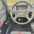 VW - VolksWagen Gol CLi / CL 1.8 1989 Gasolina-8