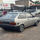 VW - VolksWagen Gol CLi / CL 1.8 1989 Gasolina-2